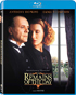 Remains Of The Day (Blu-ray)