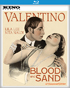 Blood And Sand: Remastered Edition (1922)(Blu-ray)