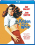 Kitten With A Whip (Blu-ray)