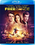 High Strung: Free Dance (Blu-ray)