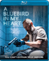 Bluebird In My Heart (Blu-ray)