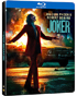 Joker: Limited Edition (Blu-ray-IT)(SteelBook)