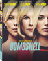 Bombshell (Blu-ray/DVD)