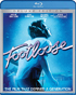 Footloose: Deluxe Edition (Blu-ray)(ReIssue)