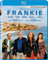 Frankie (Blu-ray)