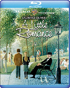 Little Romance: Warner Archive Collection (Blu-ray)