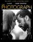 Photograph (2020)(Blu-ray/DVD)