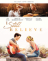 I Still Believe (Blu-ray/DVD)