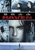 Haven (2004)(Blu-ray)