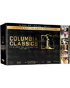 Columbia Classics 4K Ultra HD Collection Volume 1 (4K Ultra HD/Blu-ray): Mr. Smith Goes To Washington / Lawrence Of Arabia / Dr. Strangelove / Gandhi / A League Of Their Own / Jerry Maguire