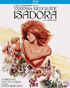 Isadora (Blu-ray)