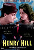 Henry Hill