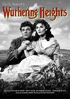 Wuthering Heights (1958)