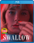 Swallow (Blu-ray)
