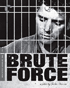 Brute Force: Criterion Collection (Blu-ray)