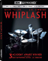 Whiplash (2014)(4K Ultra HD/Blu-ray)