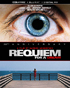 Requiem For A Dream: Director's Cut: 20th Anniversary Edition (4K Ultra HD/Blu-ray)