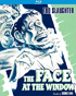 Face At The Window (Blu-ray)
