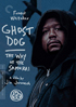 Ghost Dog: The Way Of The Samurai: Criterion Collection