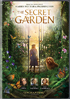 Secret Garden (2020)