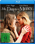 My Days Of Mercy (Blu-ray-GR)