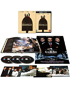 Goodfellas: 30th Anniversary Collector's Edition: Limited Edition (4K Ultra HD-UK/Blu-ray-UK)