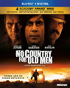 No Country For Old Men (Blu-ray)(ReIssue)