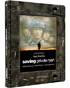 Saving Private Ryan: 20th Anniversary Edition: Limited Edition (4K Ultra HD/Blu-ray)(SteelBook)