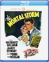 Mortal Storm: Warner Archive Collection (Blu-ray)