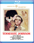 Tennessee Johnson: Warner Archive Collection (Blu-ray)
