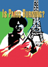 Is Paris Burning? (ReIssue)