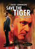 Save The Tiger (ReIssue)