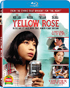 Yellow Rose (Blu-ray)