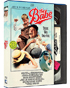 Babe: Retro VHS Look Packaging (Blu-ray)