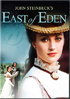 John Steinbeck's East Of Eden (ReIssue)