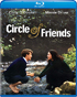 Circle Of Friends (Blu-ray)