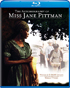 Autobiography Of Miss Jane Pittman (Blu-ray)