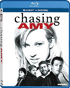 Chasing Amy (Blu-ray)(ReIssue)