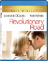 Revolutionary Road (Blu-ray)(ReIssue)