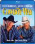 Cowboy Way (Blu-ray)