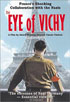 Eye Of Vichy