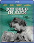Ice Cold In Alex (Blu-ray)