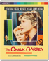 Chalk Garden: Indicator Series: Limited Edition (Blu-ray-UK)