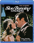 Slow Dancing In The Big City (Blu-ray)