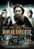 Royal Deceit (ReIssue)