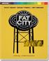 Fat City: Indicator Series (Blu-ray-UK)