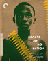 Beasts Of No Nation: Criterion Collection (Blu-ray)