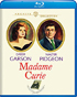 Madame Curie: Warner Archive Collection (Blu-ray)