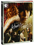 Almost Famous: Paramount Presents Vol.21 (Blu-ray)
