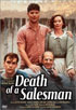 Death Of A Salesman (1985)